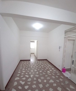 Apartamento à venda em Carlos Prates com 106 m², 4 quartos, 1 suíte
