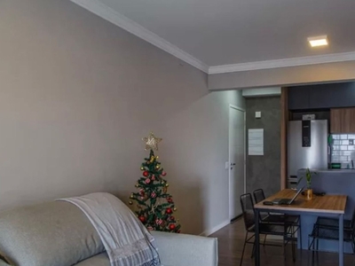 Apartamento à venda em Carrão com 65 m², 2 quartos, 1 suíte, 1 vaga