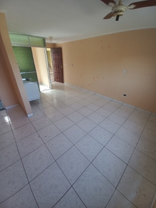 Apartamento à venda em Cidade Tiradentes com 46 m², 2 quartos, 1 vaga