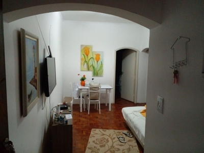 Apartamento à venda em Ipiranga com 65 m², 2 quartos