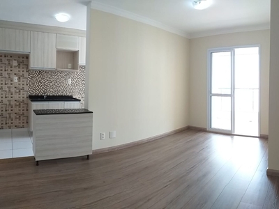 Apartamento à venda em Mandaqui com 68 m², 2 quartos, 1 suíte, 1 vaga