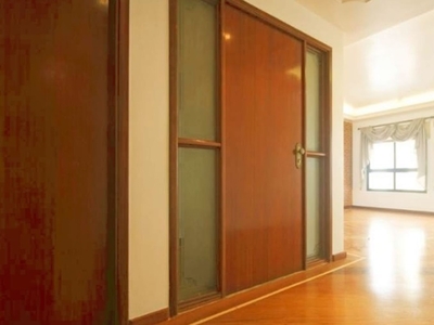 Apartamento à venda em Perdizes com 145 m², 3 quartos, 3 suítes, 3 vagas