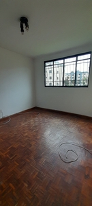 Apartamento à venda em São Gabriel com 61 m², 3 quartos, 1 vaga