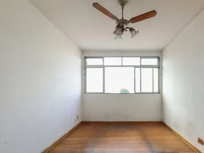 Apartamento à venda em Tatuapé com 86 m², 3 quartos, 1 vaga