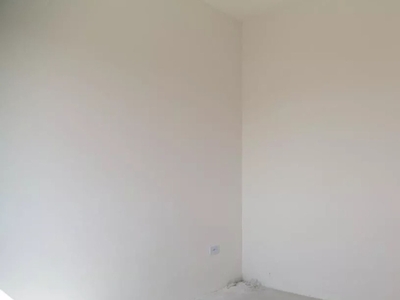 Apartamento à venda em Tucuruvi com 51 m², 2 quartos, 1 suíte, 2 vagas