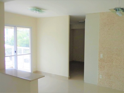 Apartamento à venda em Vila Andrade com 50 m², 1 quarto, 1 suíte, 1 vaga