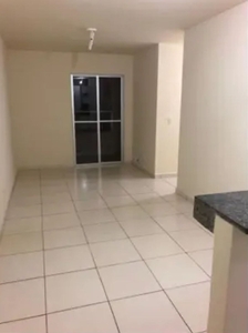 Apartamento à venda em Vila Andrade com 70 m², 3 quartos, 1 suíte, 1 vaga