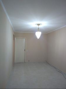 Apartamento à venda em Vila Medeiros com 80 m², 2 quartos, 1 vaga