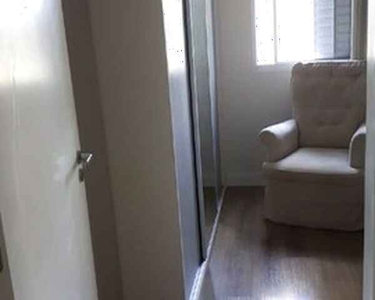 Apartamento à venda no bairro Loteamento Chácara Prado, em Campinas