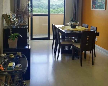 Apartamento a Venda no bairro Parque Residencial Eloy Chaves - Jundiaí, SP