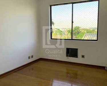 Apartamento á venda no Jardim Ferreira - Sorocaba