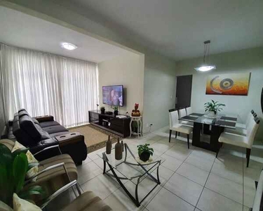 Apartamento à venda, Ouro Preto, Belo Horizonte