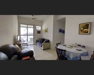 Apartamento a Venda, Parque Riviera, Cabo Frio