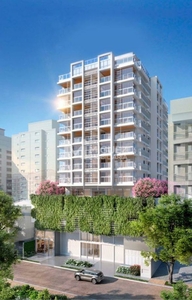 Apartamento à venda por R$ 2.948.000