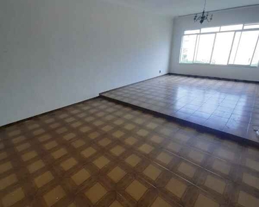 Apartamento a venda Vila Monumento