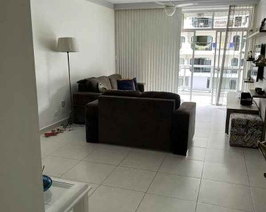 APARTAMENTO - BARRA FUNDA - SP