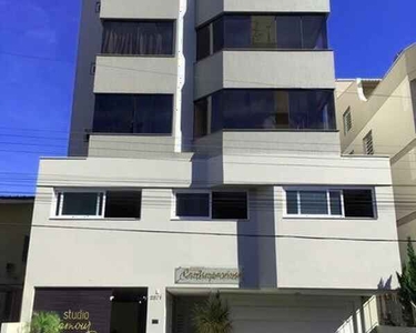 Apartamento com 1 Dormitorio(s) localizado(a) no bairro Centro em Taquara / RIO GRANDE DO