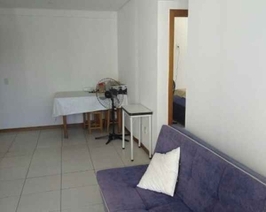 Apartamento com 2 dormitórios à venda, 70 m² por R$ 530.000 - Orla Praia de Itaparica - V