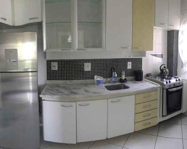 Apartamento com 2 quartos, 59,24m2 em São Paulo, Vila Santa Catarina