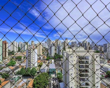 Apartamento com 2 quartos, 65 m², à venda por R$ 530.000