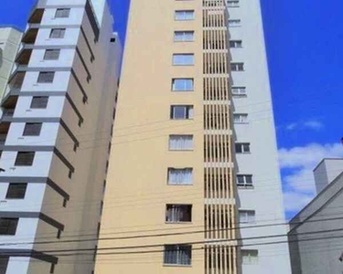 Apartamento com 2 quartos, à venda, 68m², Centro - Florianópolis/SC