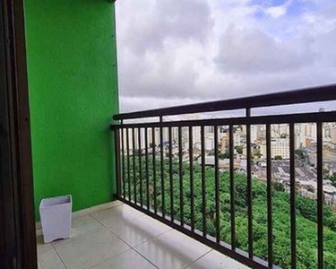 Apartamento com 3 dormitórios, 93 m² - venda por R$ 635.000,00 ou aluguel por R$ 3.000,00