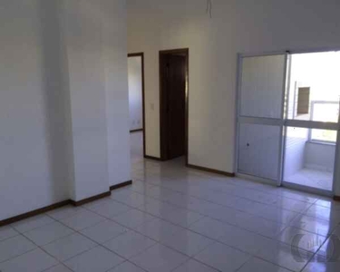 Apartamento com 3 Dormitorio(s) localizado(a) no bairro Centro em Canoas / RIO GRANDE DO