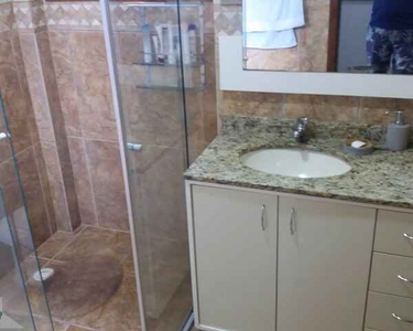 Apartamento com 3 Dormitorio(s) localizado(a) no bairro em Porto Alegre / RIO GRANDE DO