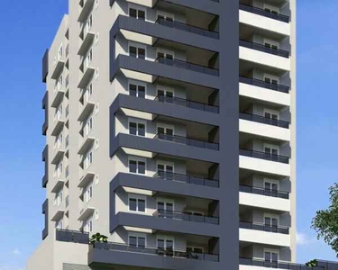 Apartamento com 3 Dormitorio(s) localizado(a) no bairro Jardim Siesta em Douradina / RIO