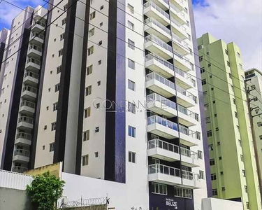 Apartamento com dois dormitórios a venda no Cristo Rei