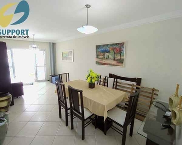 Apartamento de 03 quartos à Venda na Praia do Morro em Guarapari-ES - Support Corretora de
