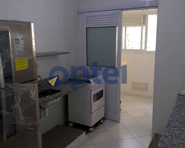 Apartamento de 3 dormitórios (suíte), 2 vagas, 84m², lazer completo no Marco Zero Prime