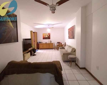 Apartamento de 3 quartos na Praia do Morro em Guarapari-ES- Support Corretora de Imóveis