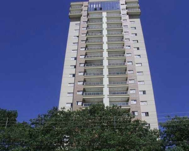 Apartamento Ed. Torre de Elohim Maringá