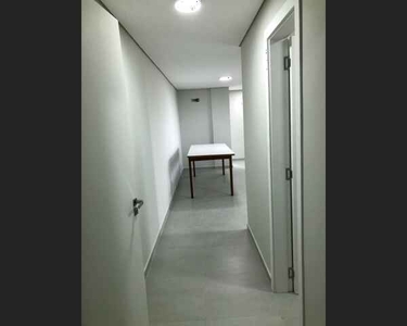 Apartamento em Penha-sc