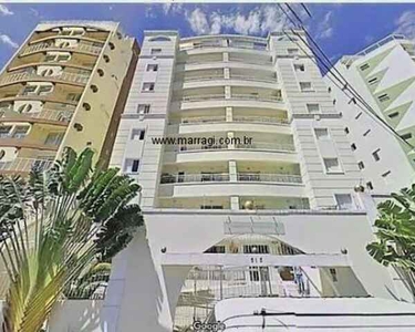 Apartamento em Sorocaba para alugar ou a venda no Campolin