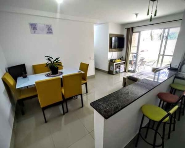 Apartamento Garden com 3 dormitórios à venda, 130 m² por R$ 630.000,00 - Santa Amélia - Be