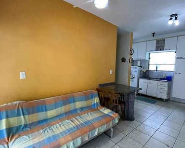 Apartamento na cobertura tipo duplex com 3 dormitórios no Itaguá, Ubatuba - SP