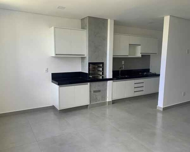 Apartamento no Jardim Santa Lúcia por R$ 480.000,00