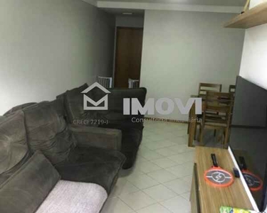 APARTAMENTO OTIMA LOCALIZAÇÃO EM ITAPUÃ