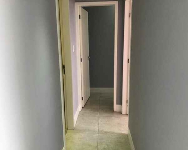 Apartamento Padrão, 2 dormitórios, 1 suítes, 3 banheiro, 1 vaga na garagem, 60M² de Área C