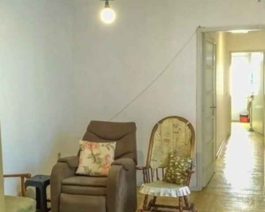 Apartamento Padrão, 3 dormitórios, 1 suítes, 3 banheiro, 1 vaga na garagem, 126M² de Área