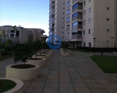 Apartamento Padrão para Venda em Vila Leonor Guarulhos-SP - 4433