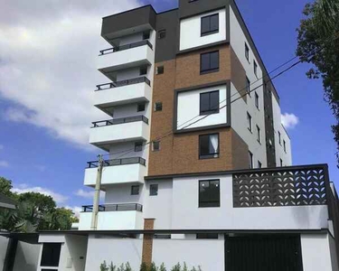 Apartamento Padrão para Venda no Bairro América em Joinville-SC