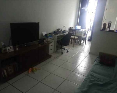 Apartamento - Padrão / Residencial / Copacabana
