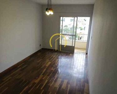 Apartamento para venda, 1 dormitório, 1 banheiro, 1 vaga, 45 m², Vila Clementino