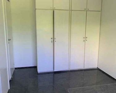 Apartamento para venda com 195 metros quadrados com 4 quartos em Mondubim - Fortaleza - CE