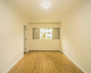 Apartamento para venda possui 157 metros quadrados com 4 quartos em Vila Andrade - São Pau