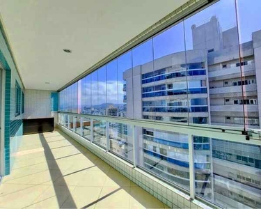 Apartamento para venda possui 188 metros quadrados com 2 quartos em Itapuã - Vila Velha