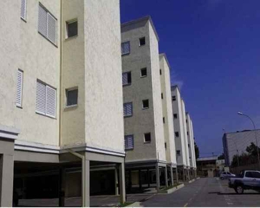 Apartamento para venda Residencial das Oliveiras em Vinhedo/SP